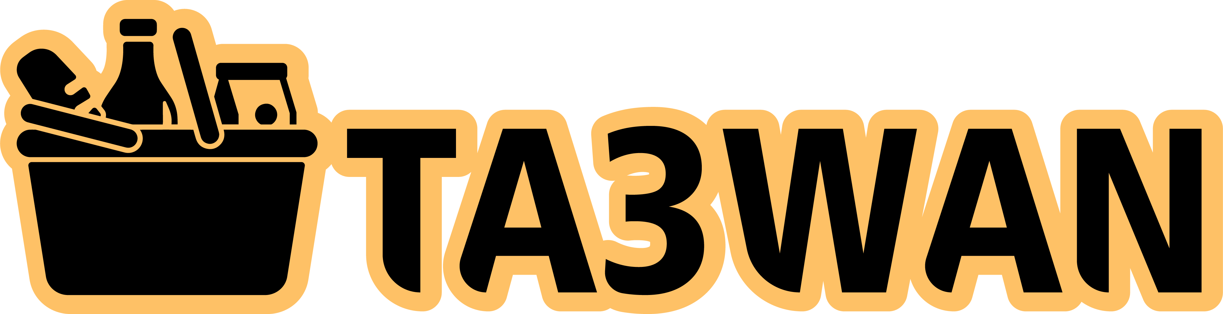 Site Logo